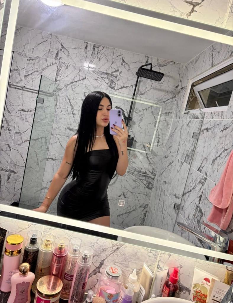 Chica busca chico en Zaragoza: 