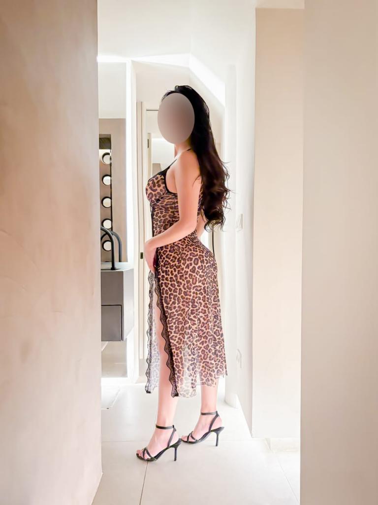 602570583: Chica busca chico en Madrid