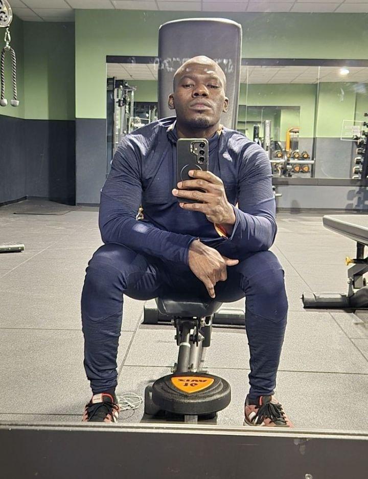 Chico busca chica en Barcelona: 