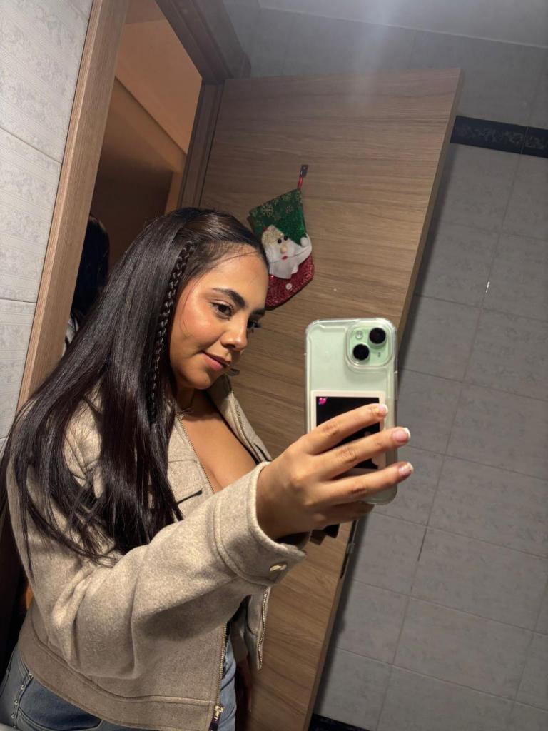 641297337: Chica busca chico en Valencia