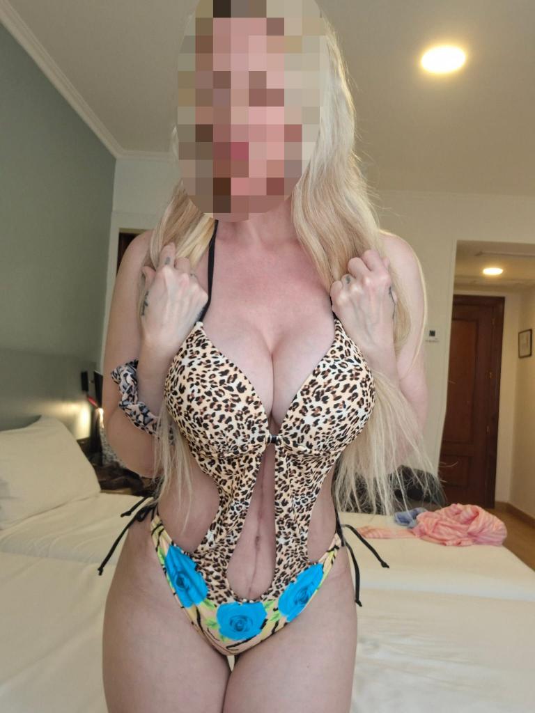 Chica busca chico en Asturias: 