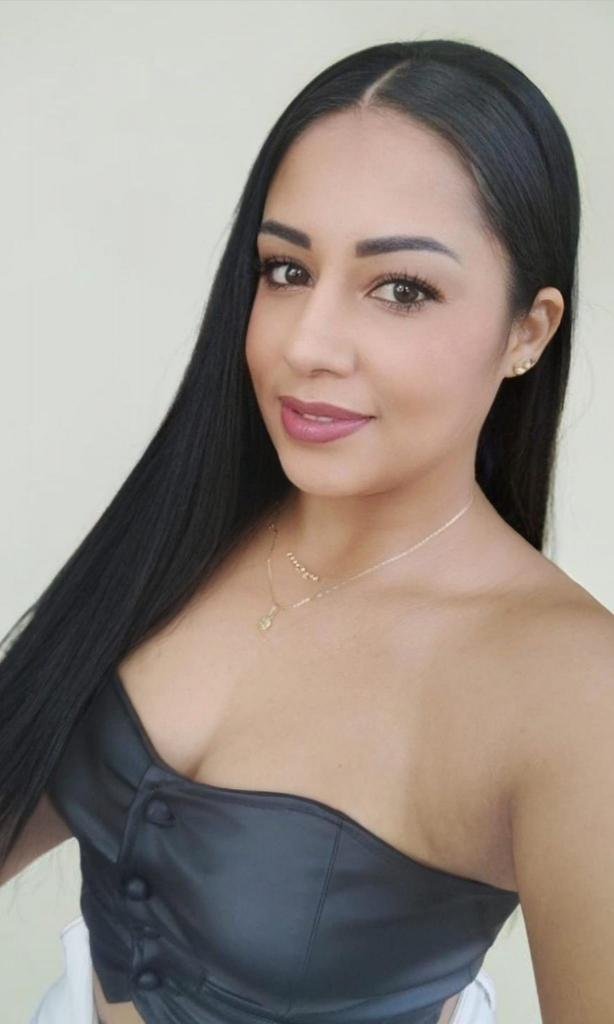 679637913: Chica busca chico en Álava