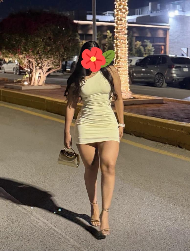 614945545: Chica busca chico en Murcia