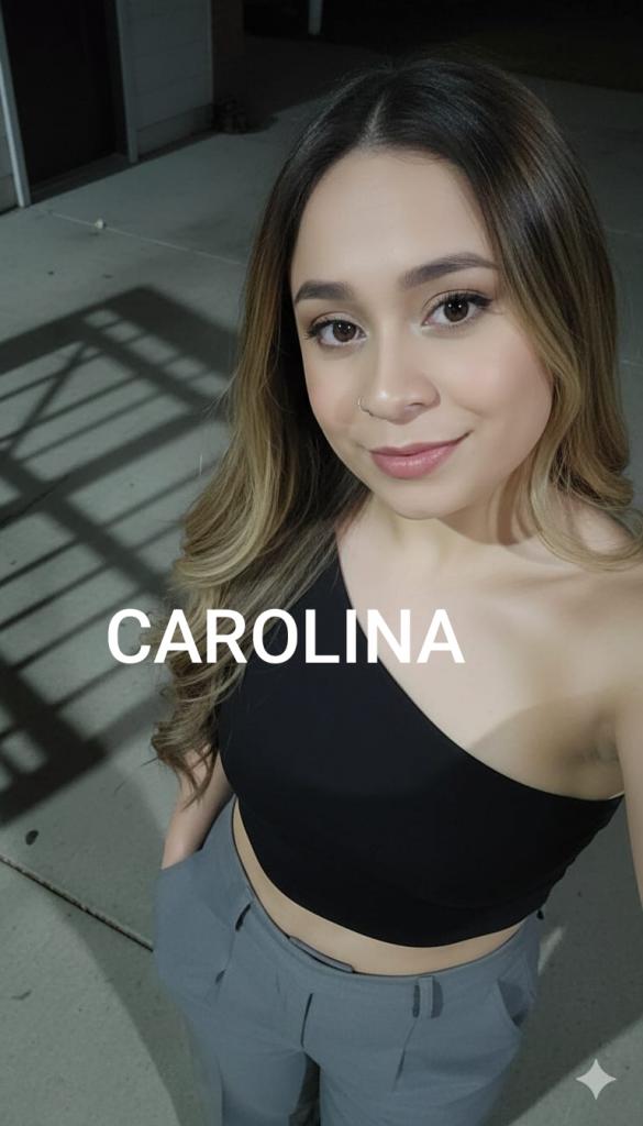 674283912: Chica busca chico en Almería