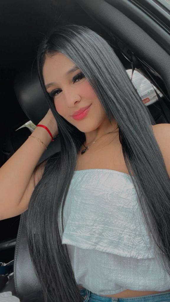 Chica busca chico en La Coruña: 