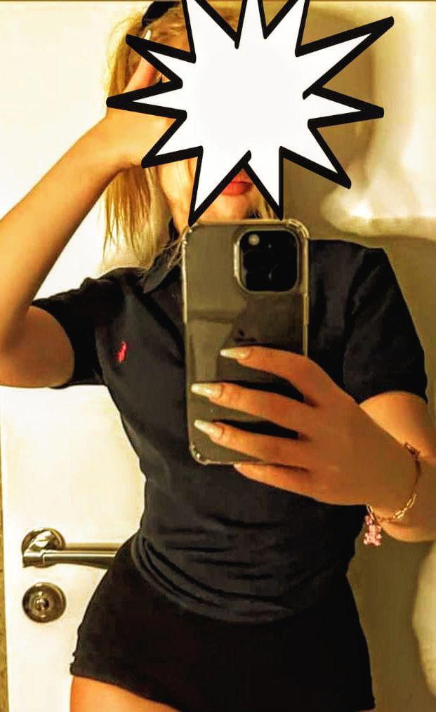 613327815: Chica busca chico en Córdoba