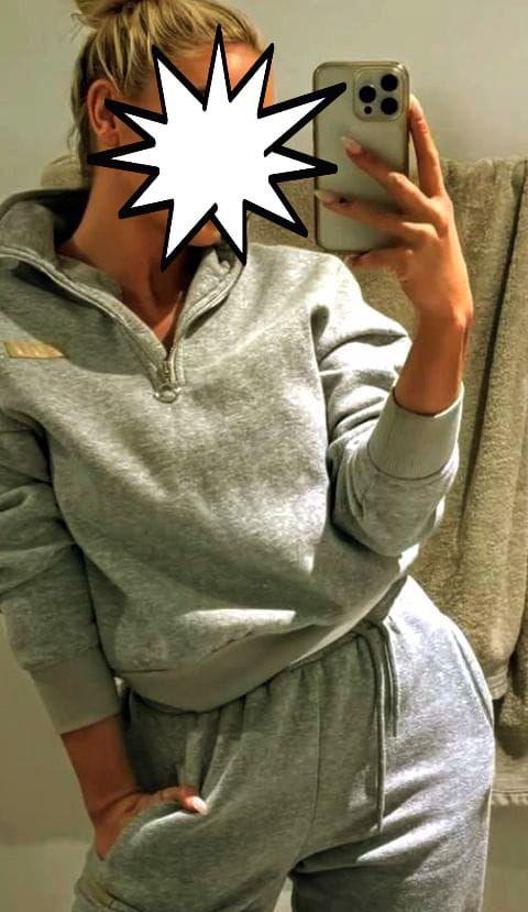 613327815: Chica busca chico en Córdoba