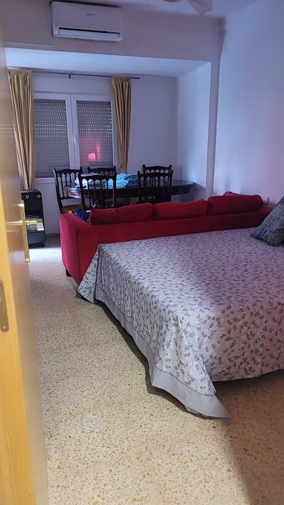 643901711:  en Valencia