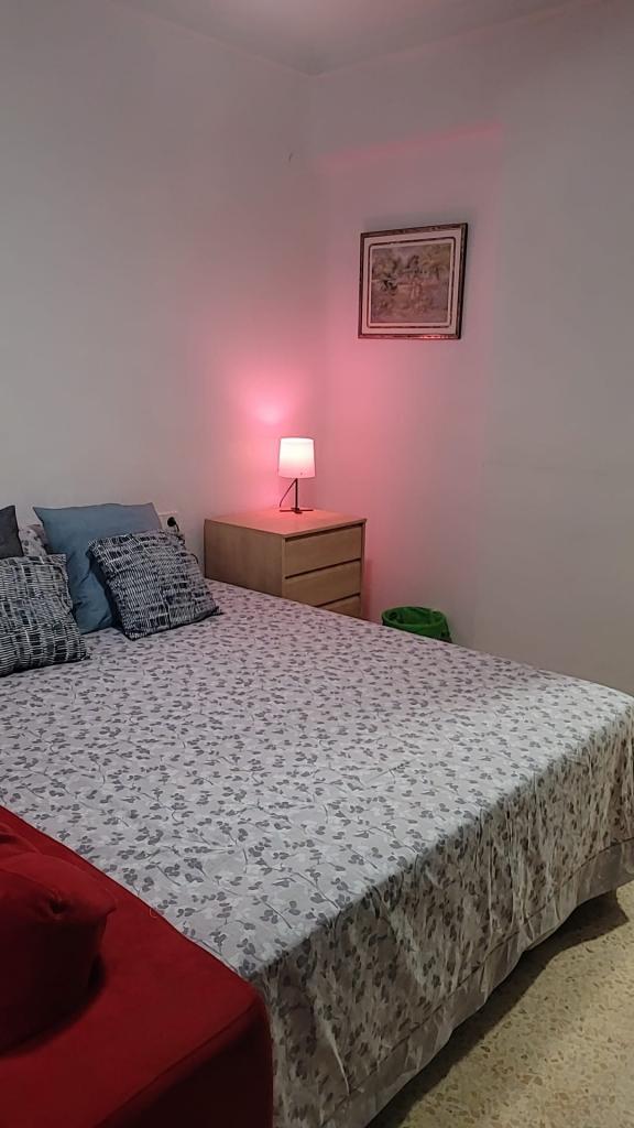 643901711:  en Valencia