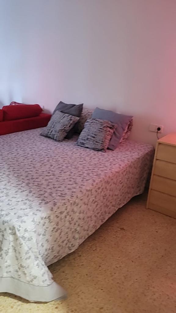 643901711:  en Valencia