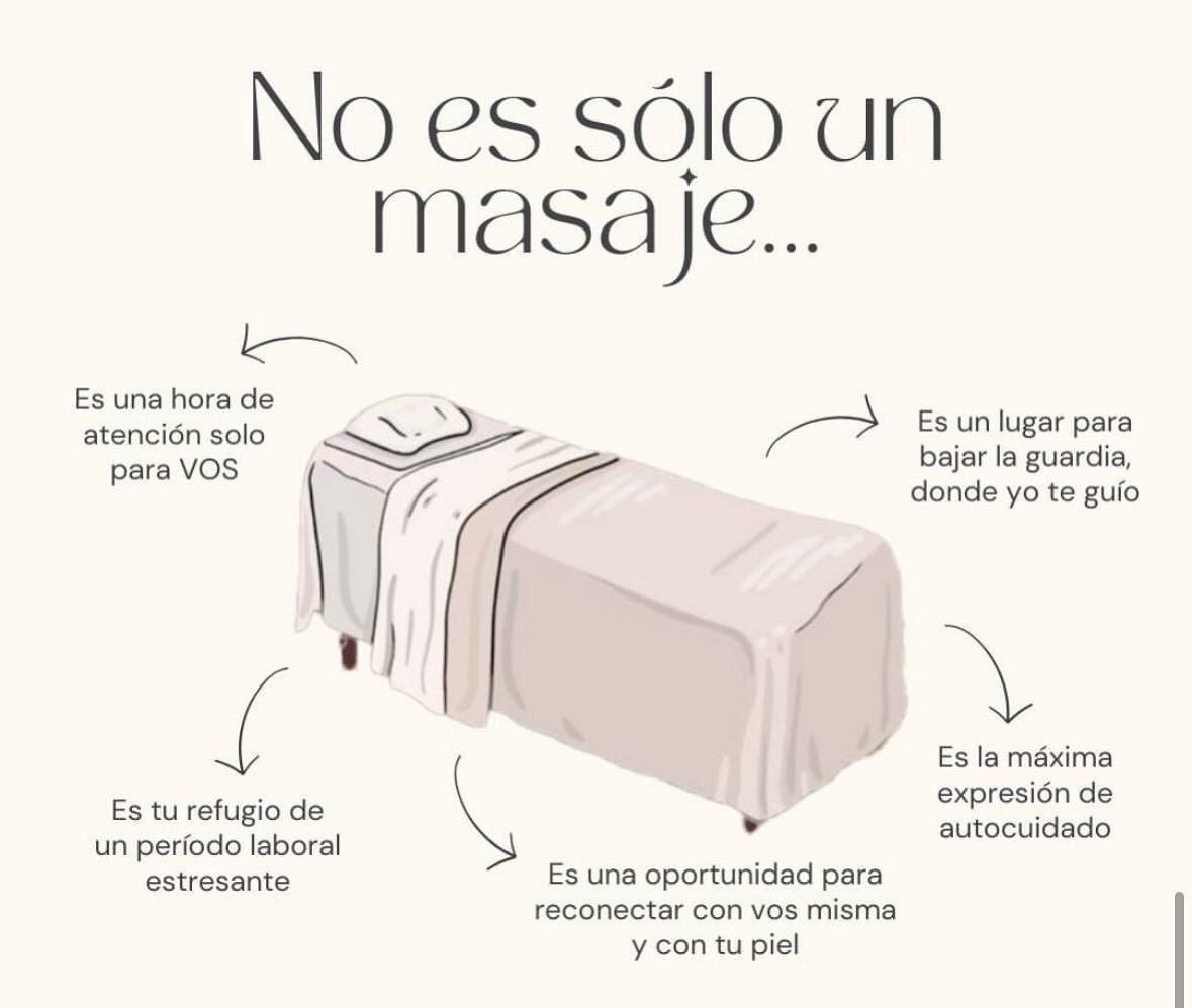 632288492: Chica busca chico en Málaga