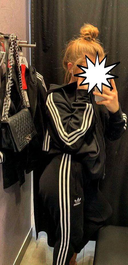 613327815: Chica busca chico en Córdoba