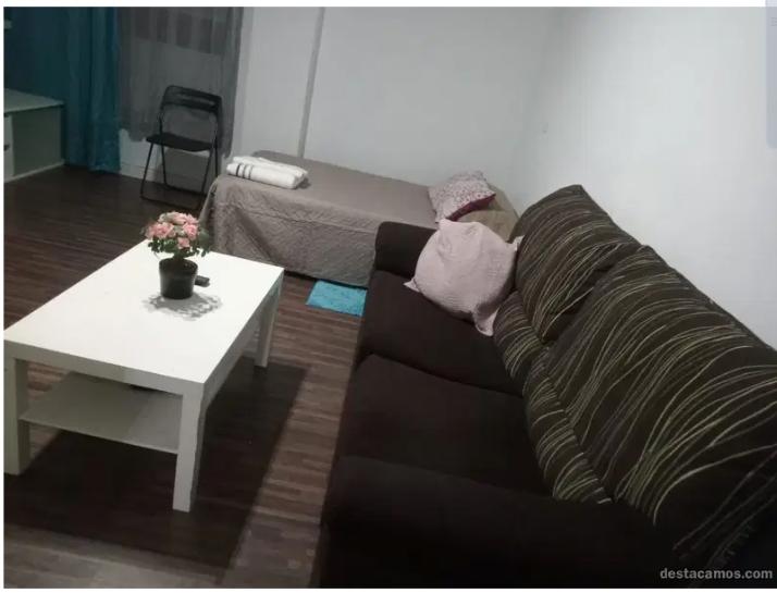 604266670:  en Badajoz