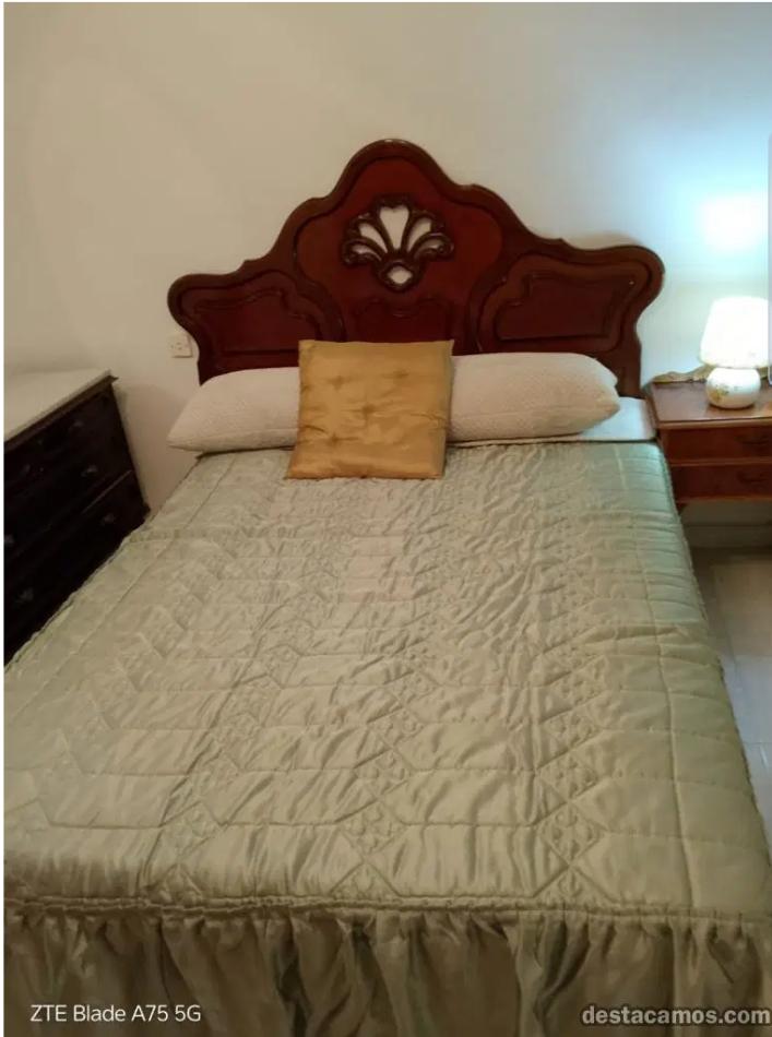 604266670:  en Badajoz