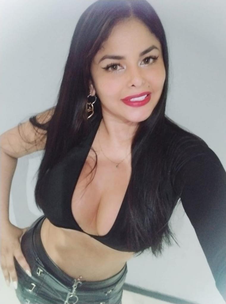 Chica busca chico en Guipúzcoa: 