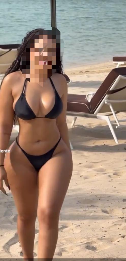 Chica busca chico en Burgos: 