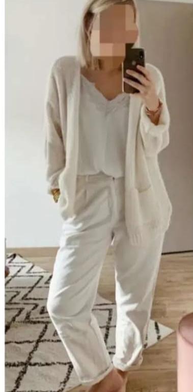 Chica busca chico en León: 