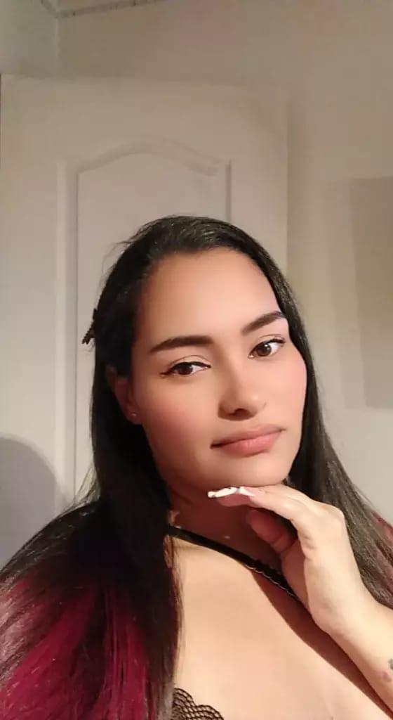 614924943: Chica busca chico en Castellón