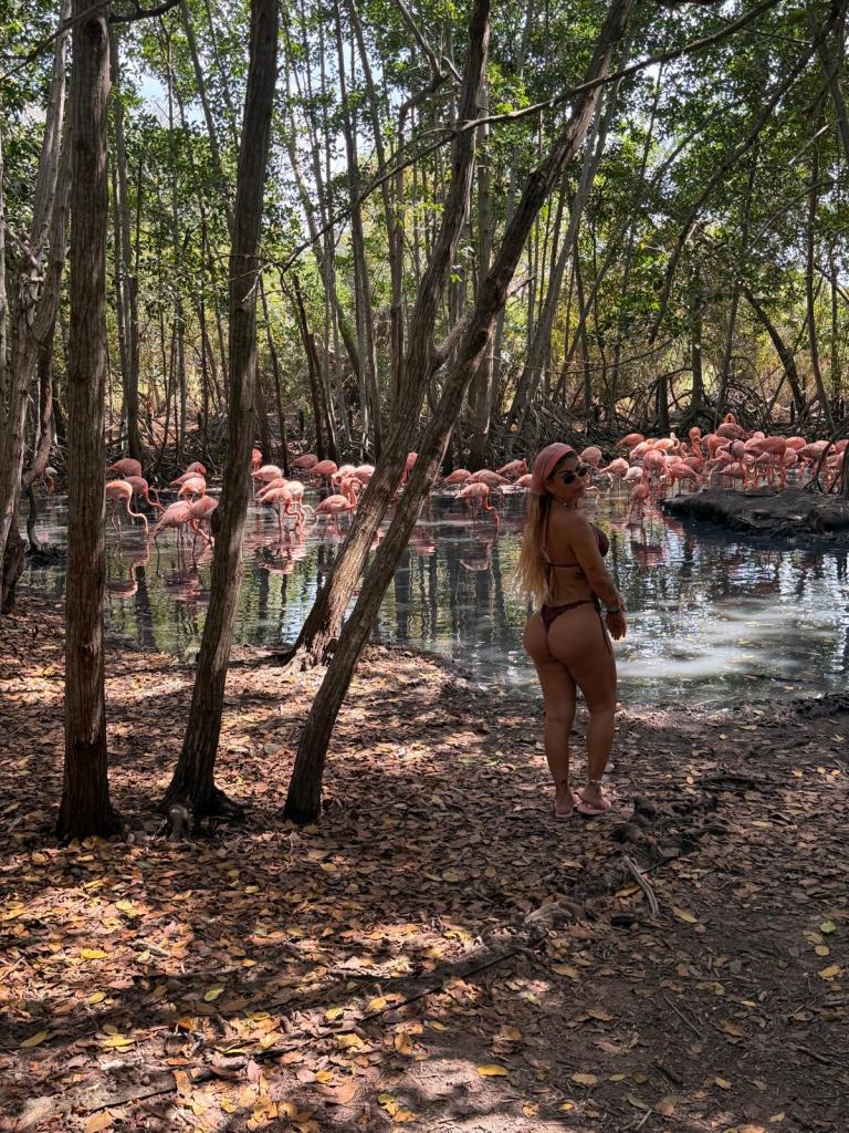 643685612: Chica busca chico en Cádiz