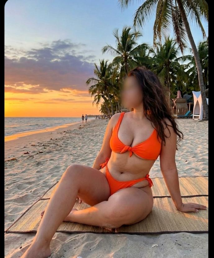 603378390: Chica busca chico en Ávila