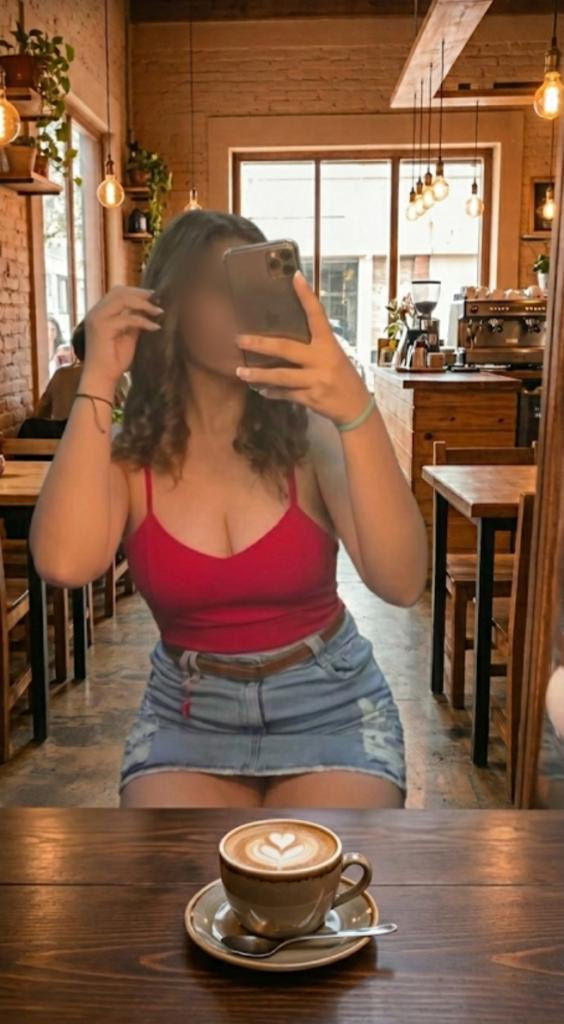 603378390: Chica busca chico en Toledo