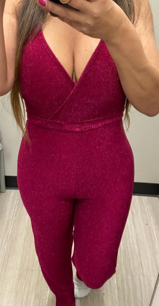 Chica busca chico en Almería: Chica busca chico