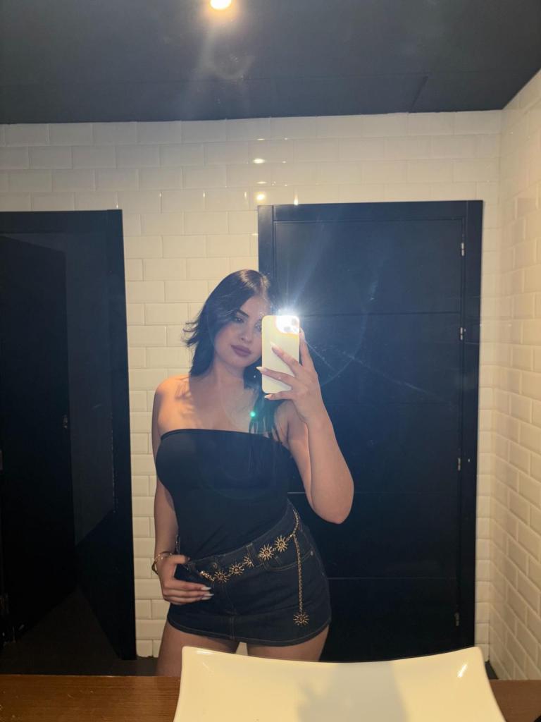 624684503: Chica busca chico en Ciudad Real