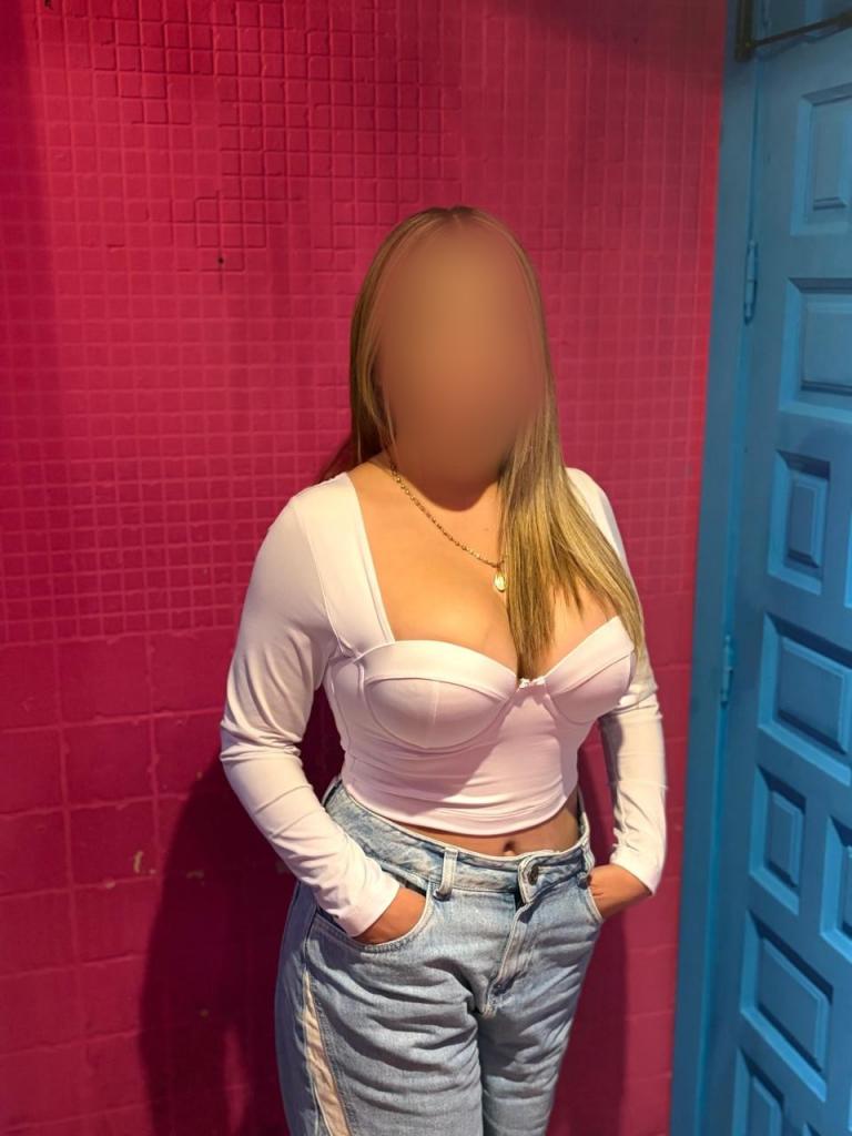 632669188: Chica busca chico en Alicante