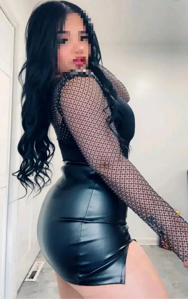 Chica busca chico en Zaragoza: 