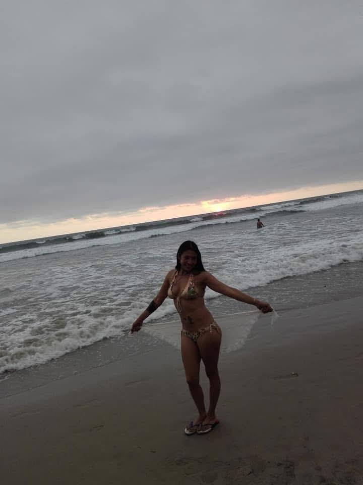 692349181: Chica busca chico en Cádiz