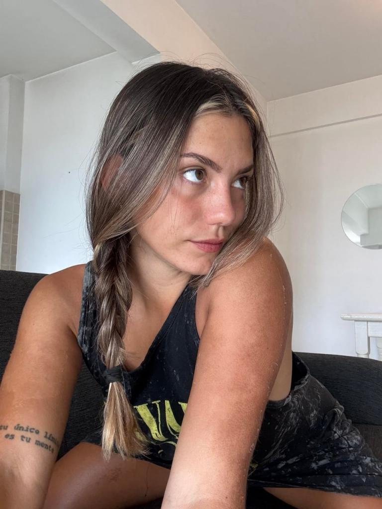 603119756: Chica busca chico en Alicante