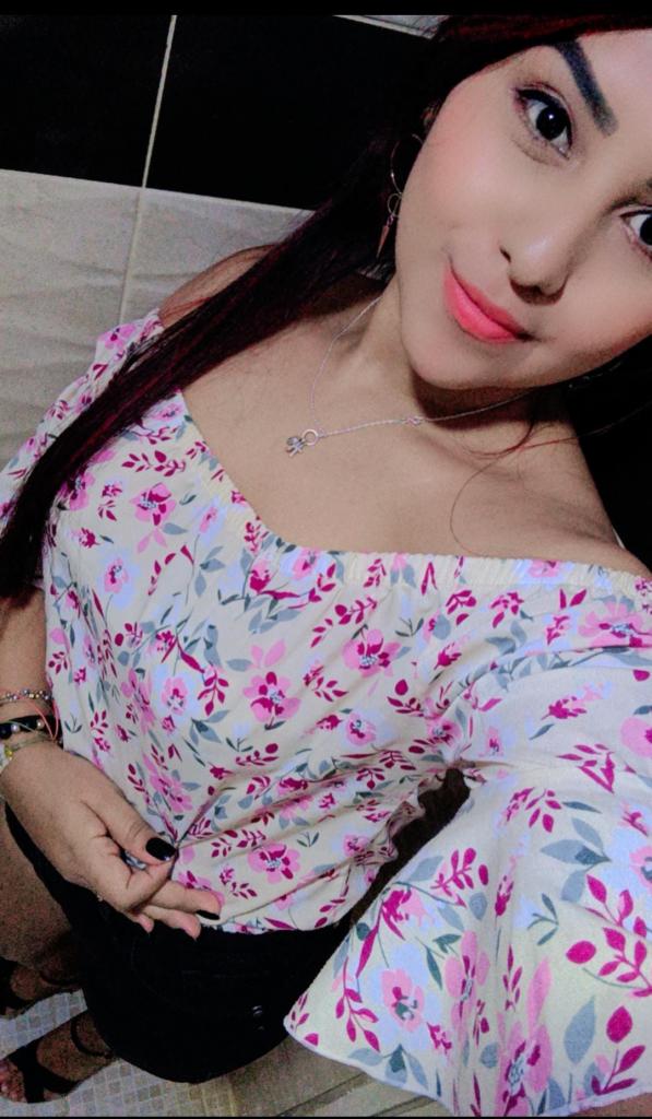 698375652: Chica busca chico en Álava