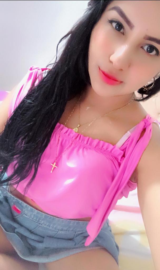 698375652: Chica busca chico en Álava