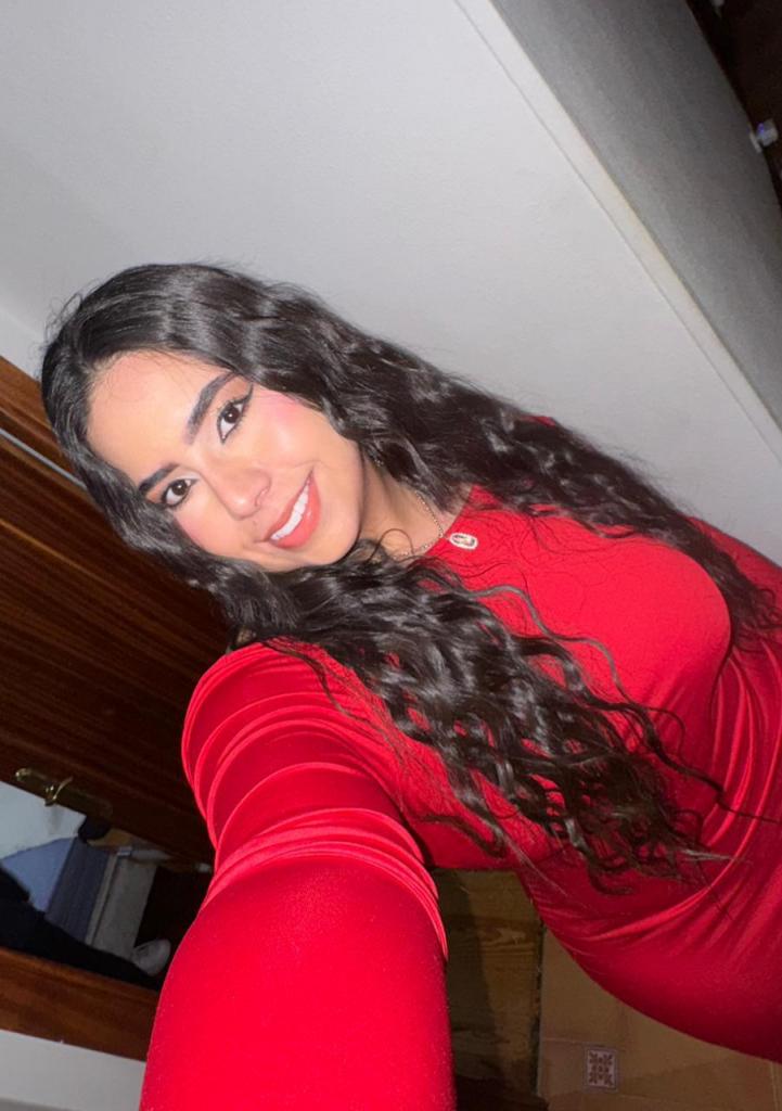 641865662: Chica busca chico en Castellón