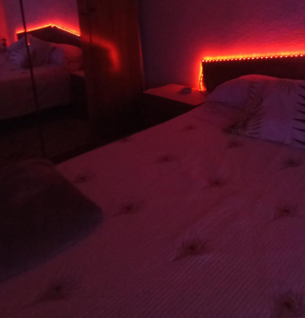 614620903:  en Murcia