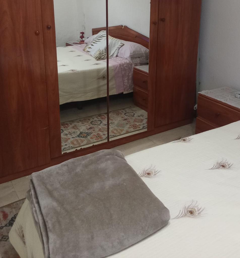 614620903:  en Cuenca