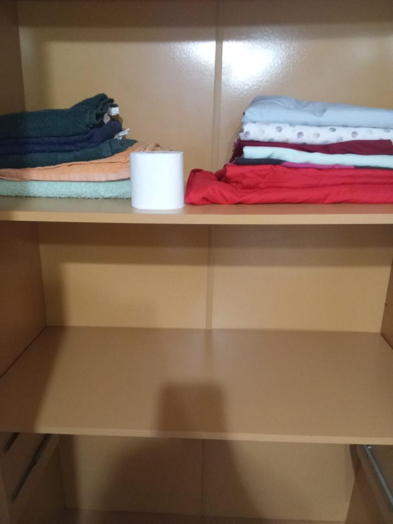 614620903:  en Murcia