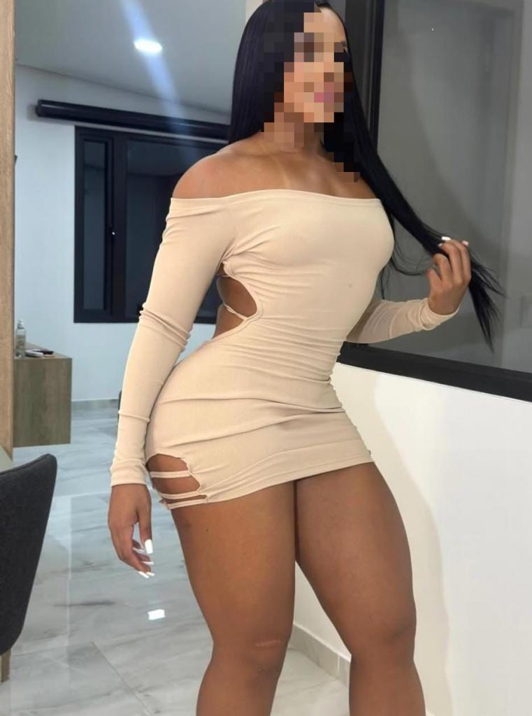 657602403: Chica busca chico en Toledo