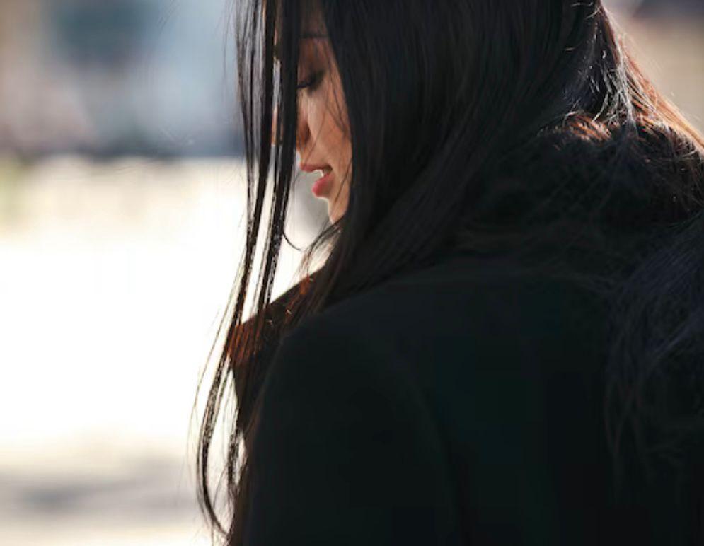 631752172: Chica busca chico en Huesca