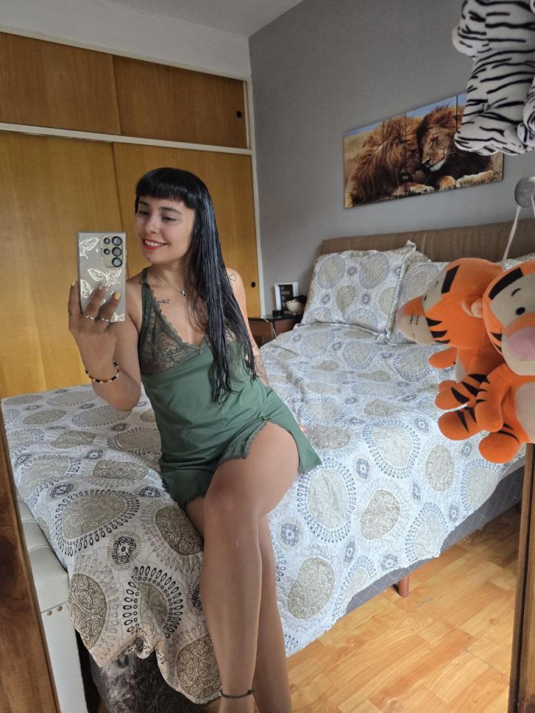 684748915: Virtual en Valencia