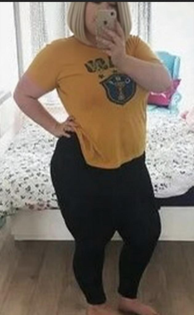 661011126: Chica busca chico en Granada