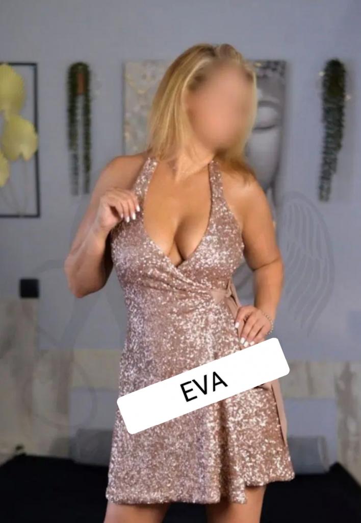 604193039: Chica busca chico en Cantabria