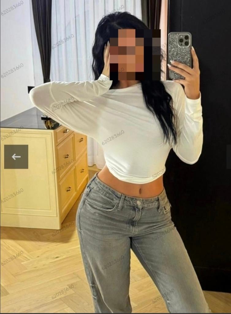 620283660: Chica busca chico en Madrid