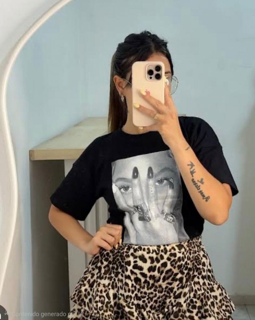 Chica busca chico en Huesca: 