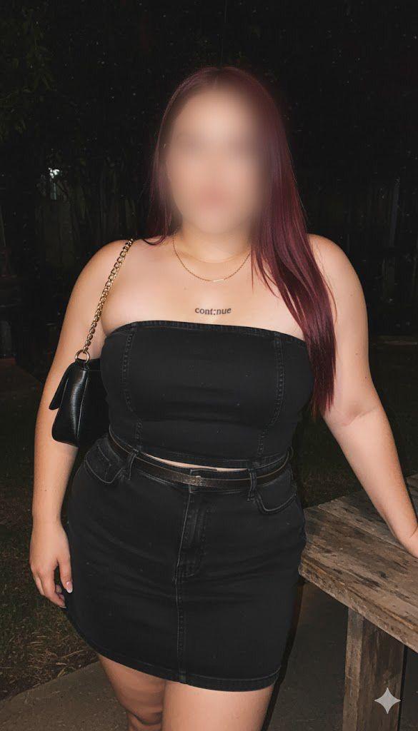 602102727: Chica busca chico en Murcia