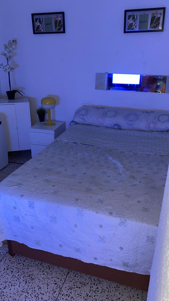 624812104:  en Granada