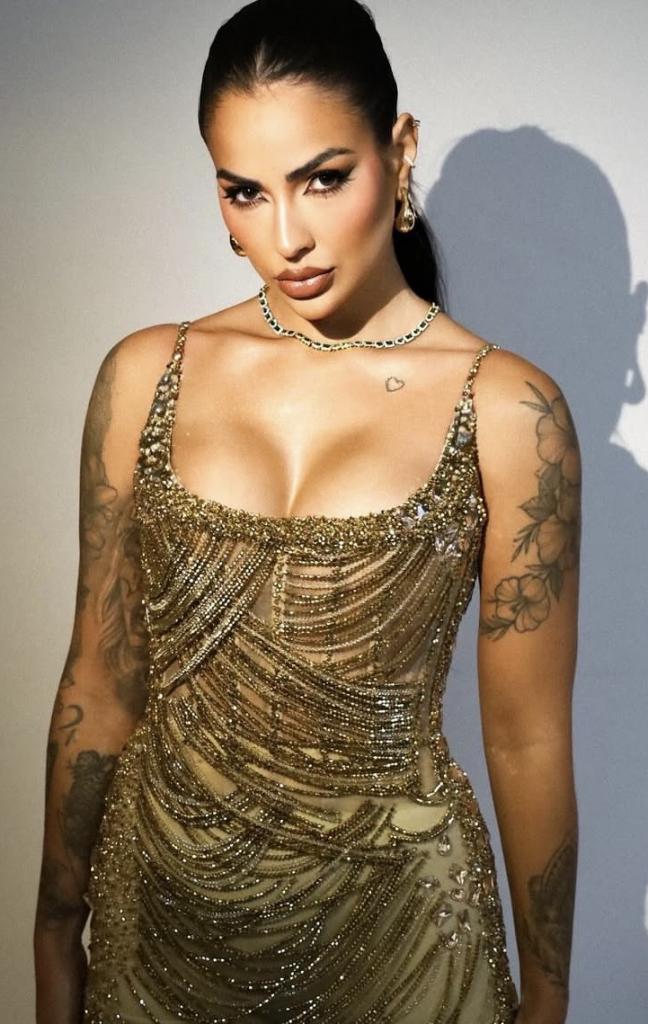 637241072: Chica busca chico en Alicante