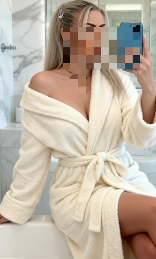 Chica busca chico en Murcia: 