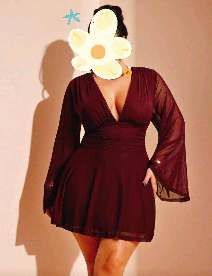 Chica busca chico en Cádiz: 