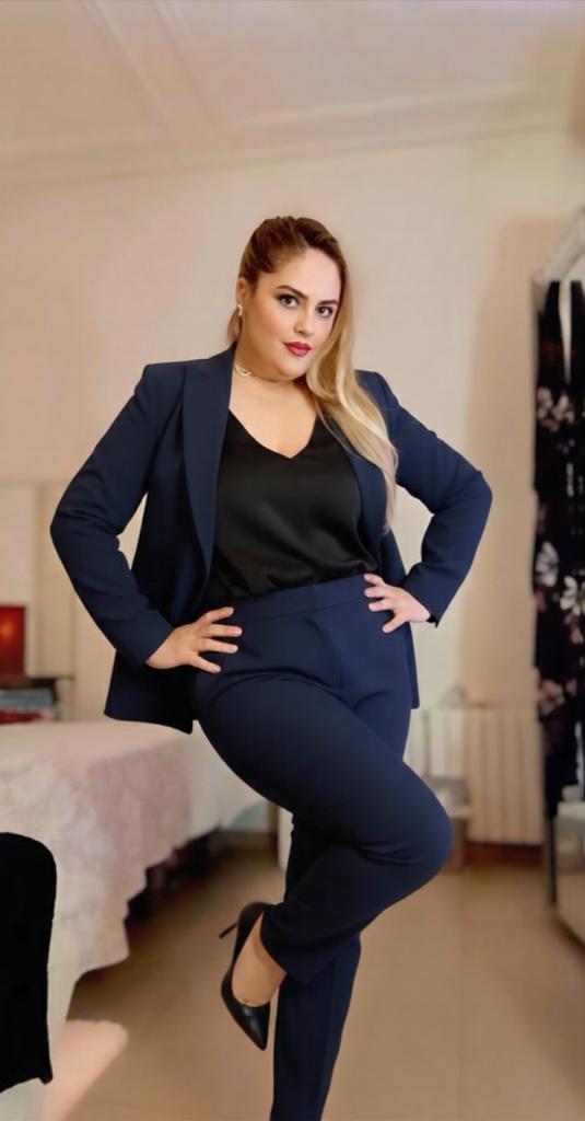 602151153: Chica busca chico en Barcelona